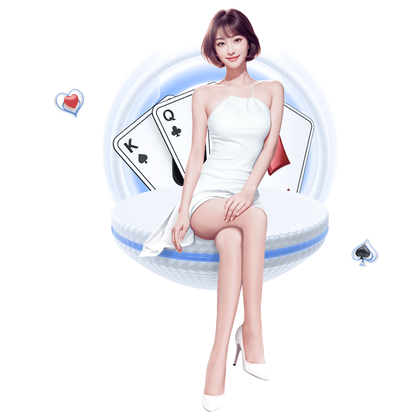 维拉4-2利物浦全场数据：射门14-15，射正9-5，得分机会5-4